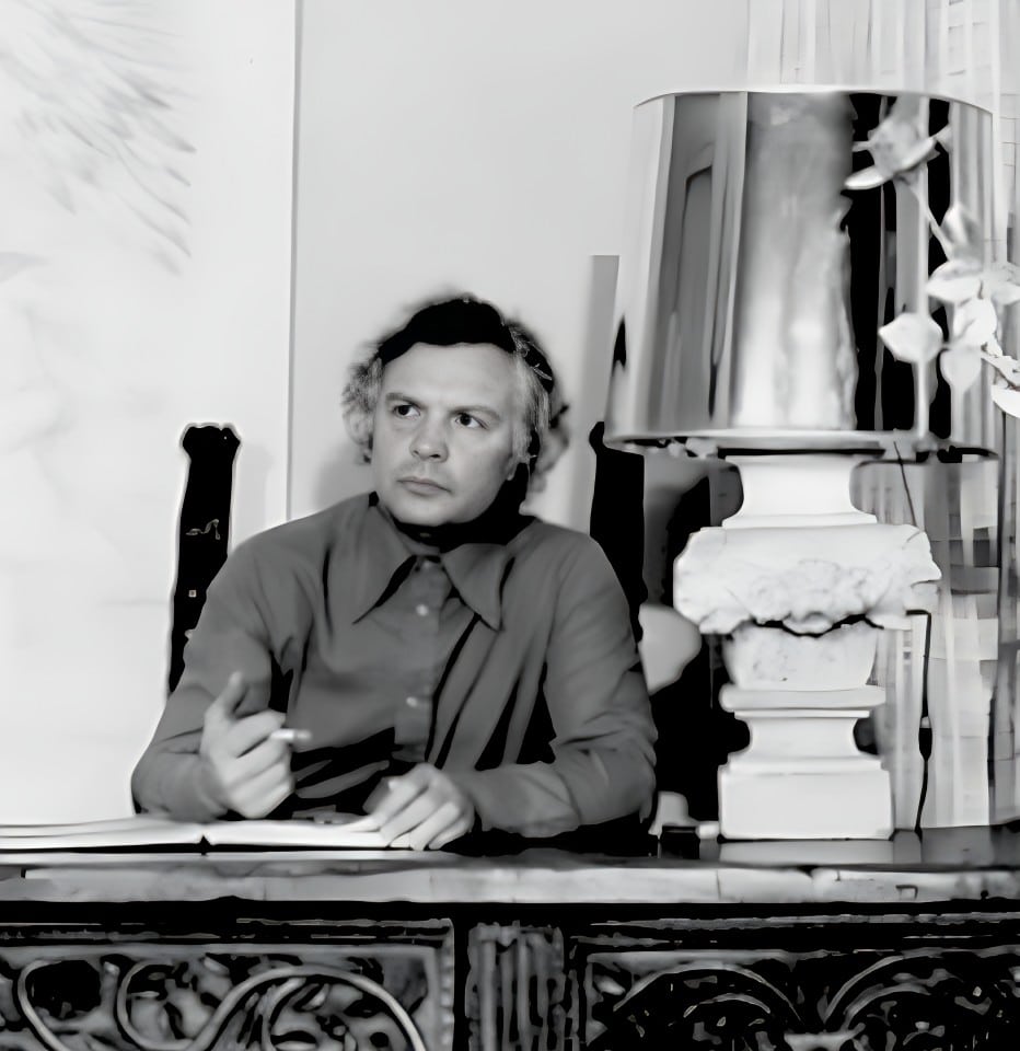 Franz PRIKING