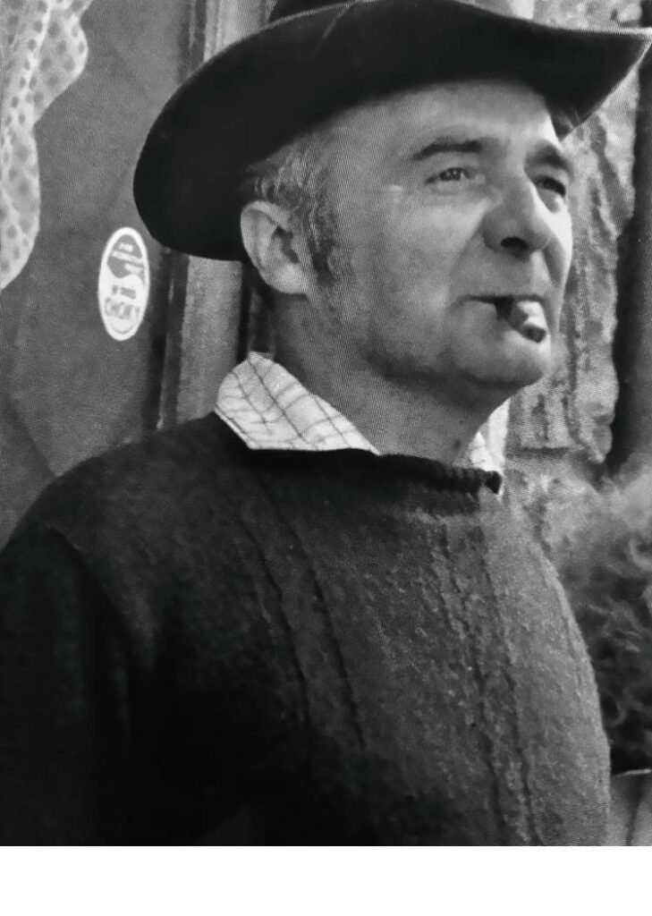 J. Veimberg NB