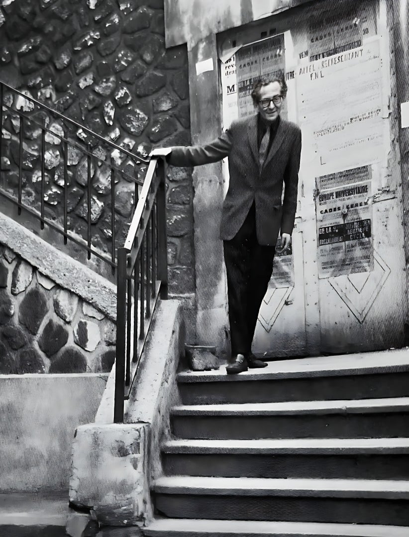 Erich SCHMID Erich SCHMID