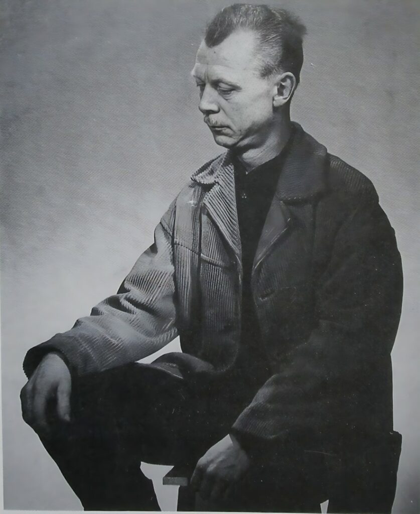 René HAMIOT