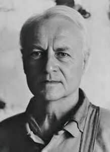 Pierre Montheillet