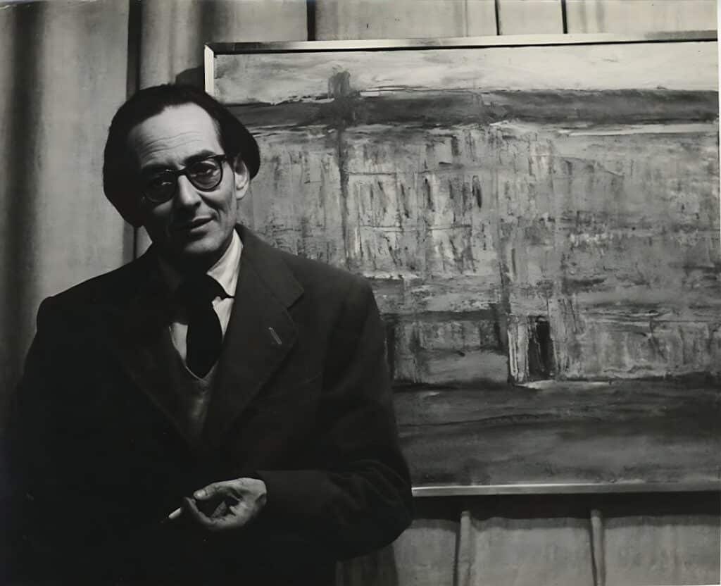 Erich SCHMID