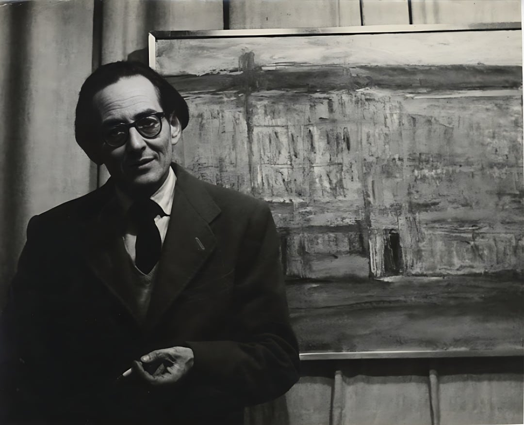 Erich SCHMID Erich SCHMID
