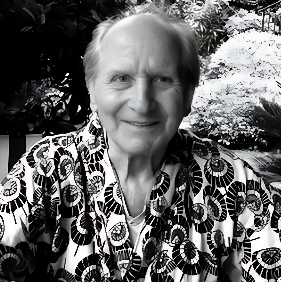 André COTTAVOZ
