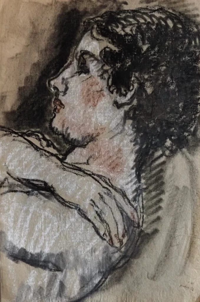 Pierre Combet-Descombes