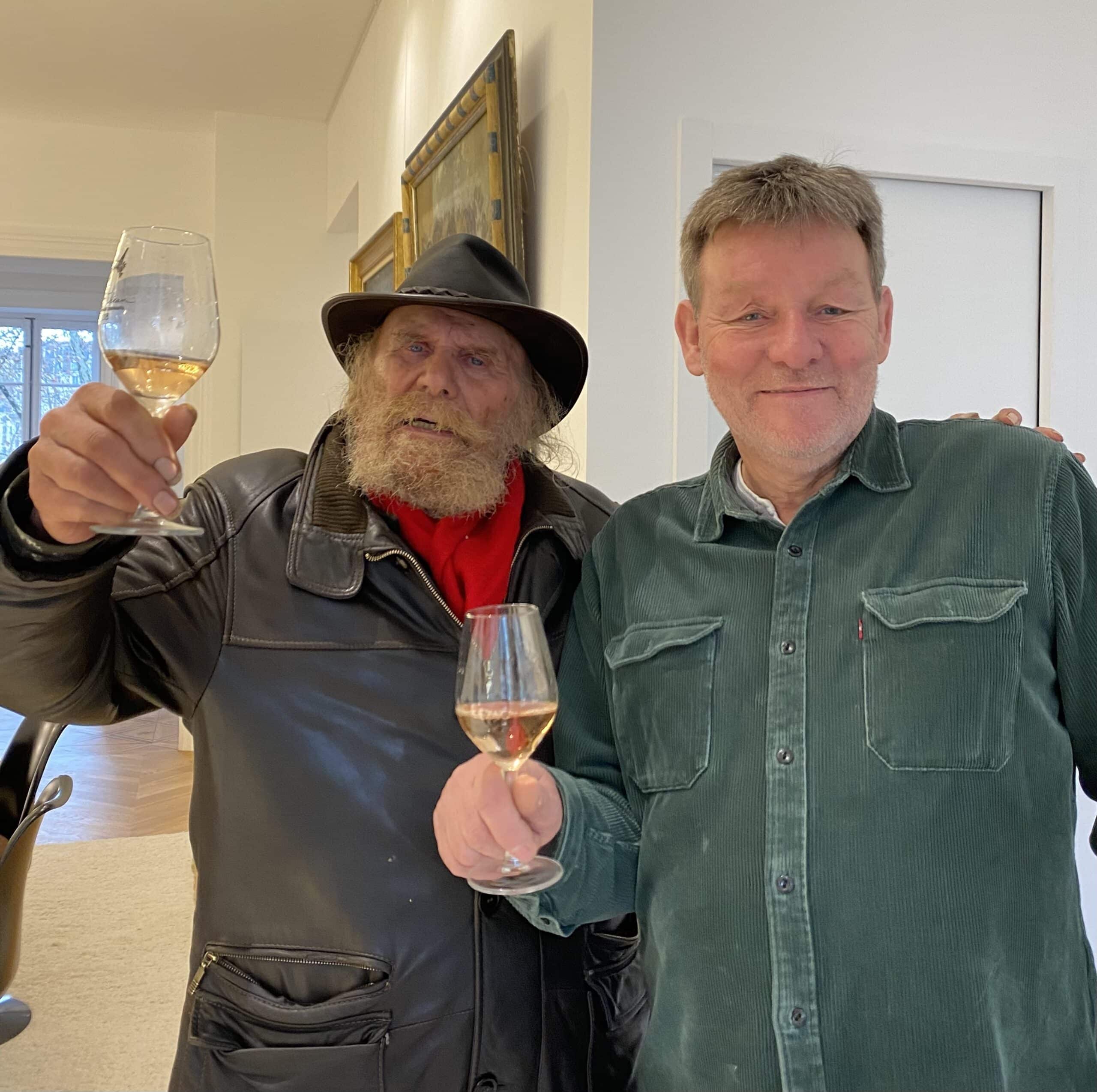 Favrene décembre 2024 Favrene décembre 2024