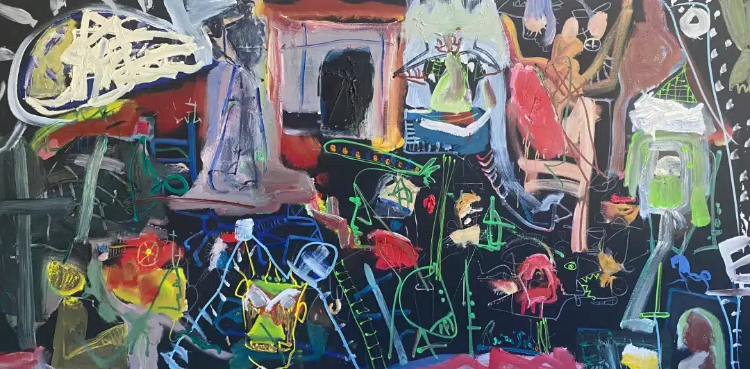 Werner Reinisch Werner Reinisch