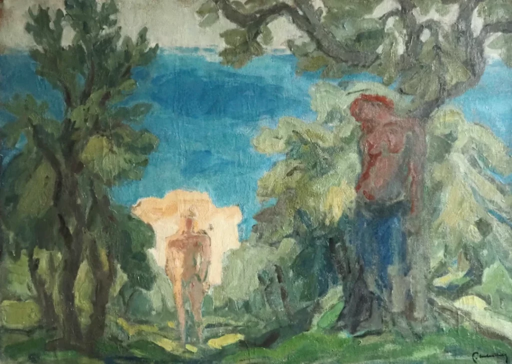 Pierre Combet-Descombes