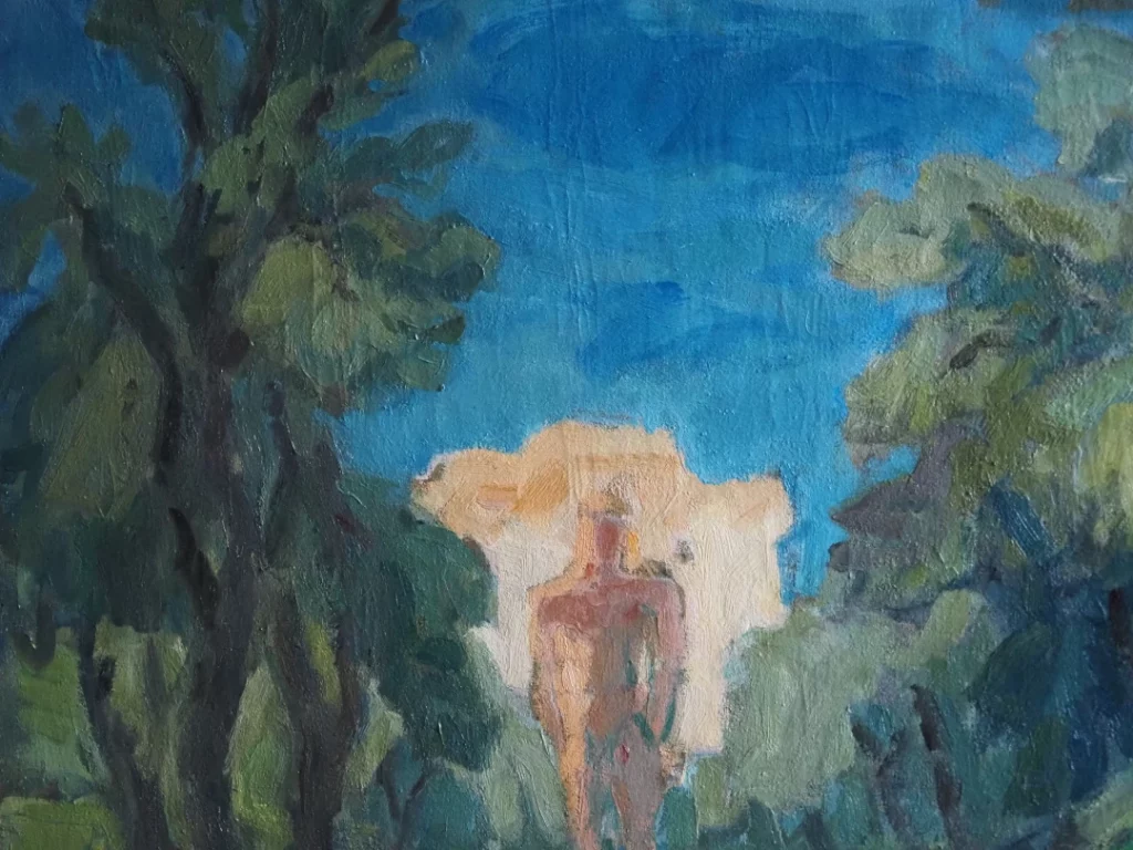 Pierre Combet-Descombes