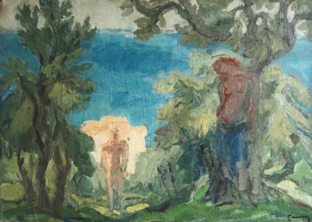 Pierre Combet-Descombes