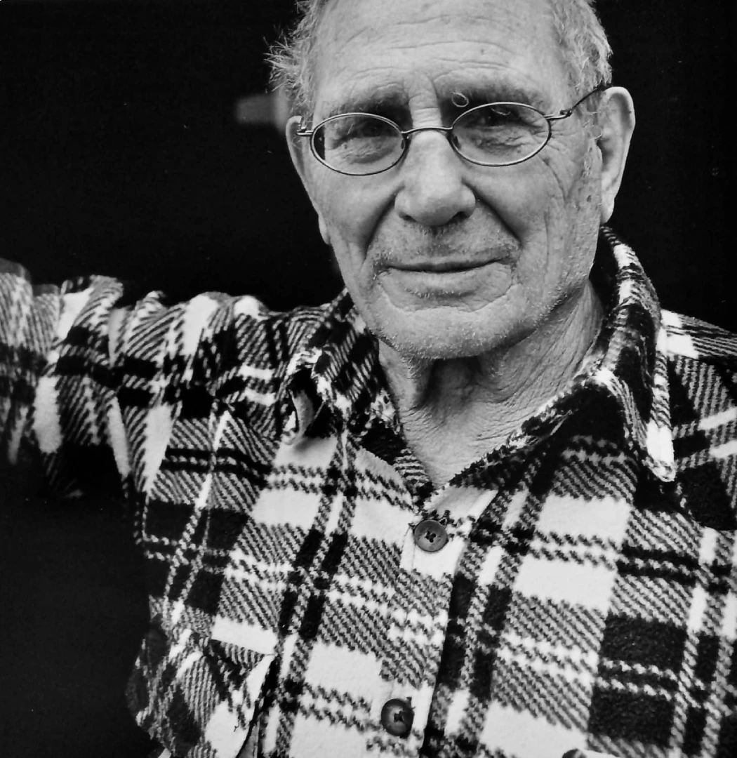 portrait AVRIL portrait AVRIL