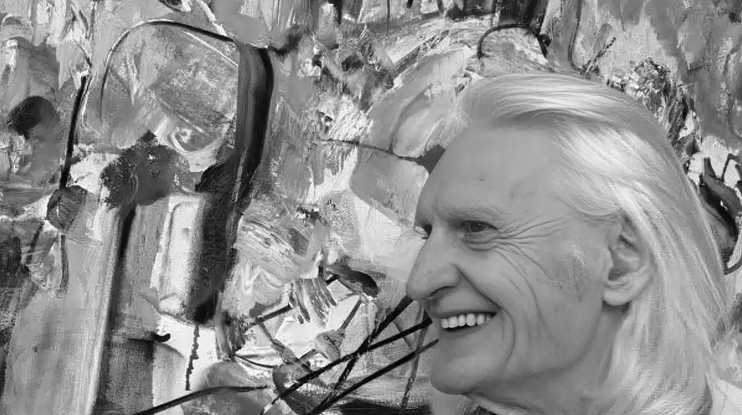 Werner Reinisch Werner Reinisch