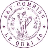 Logo-LE-QUAI-10